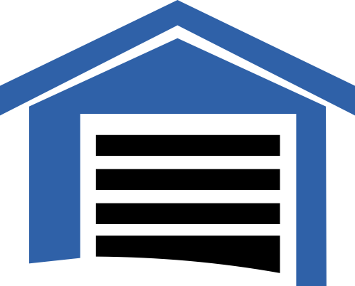 Antioch Garage Door Repair PNG